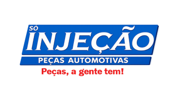 logo_soinjecao